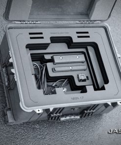 Atomos Neon 17