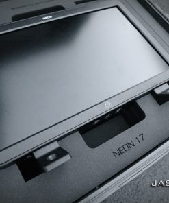 Atomos Neon 17