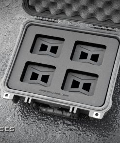 Core SWX NANO Micro Battery case