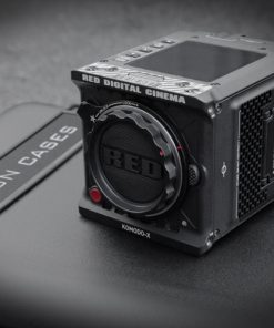 5M5A4802-red-komodo-x-case