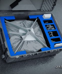 SpaceX Starlink Business case