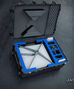 SpaceX Starlink Business case