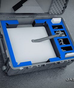 SpaceX Starlink Business case