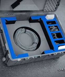 SpaceX Starlink Business case