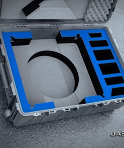 SpaceX Starlink Business case