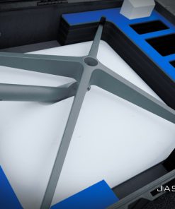 SpaceX Starlink Business case