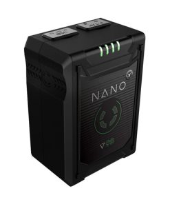Core SWX NANO Micro Battery case