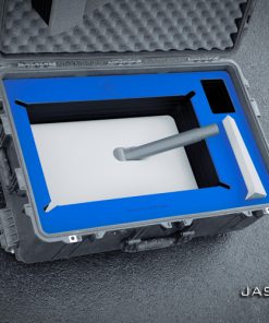 SpaceX Starlink Roam case