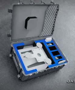 SpaceX Starlink Maritime case