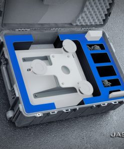 SpaceX Starlink Maritime case