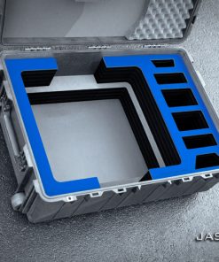 SpaceX Starlink Maritime case