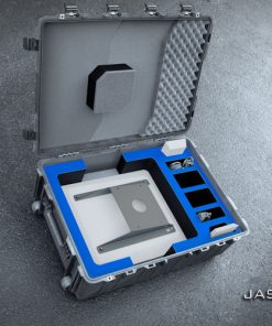 SpaceX Starlink Maritime case