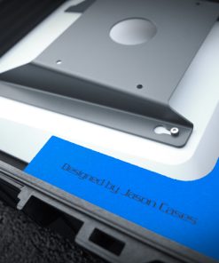 SpaceX Starlink Maritime case