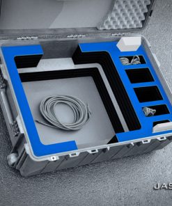 SpaceX Starlink Maritime case