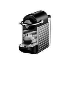 Coffee Machines