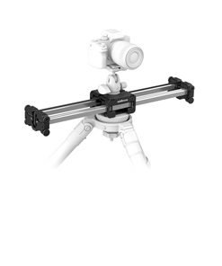 Edelkrone