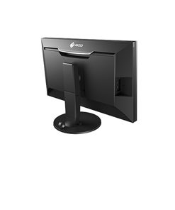 Eizo