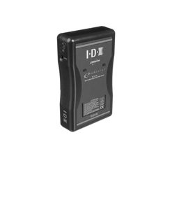 IDX