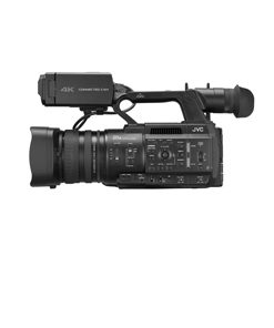 JVC
