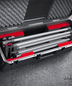 OConnor Cine HD Tripod case