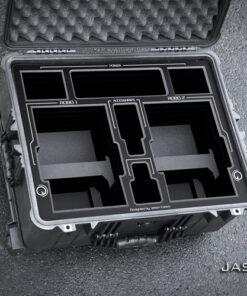 Panasonic UE150 Robos Case (COMPACT)