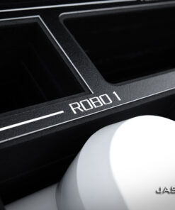 Panasonic UE150 Robos Case (COMPACT)