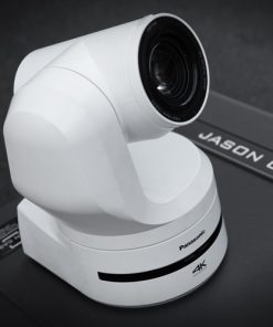 Panasonic UE150 Robo with RP150 Controller Case