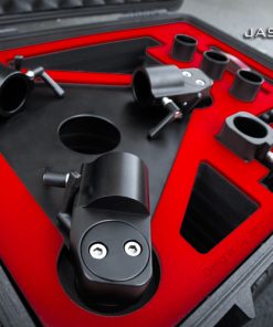 Proaim Mitchell Cyrus Hi-Hat case