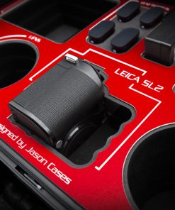 Leica SL2 Case