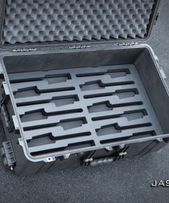 Motorola APX 900 28-Radio case