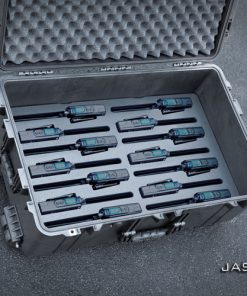 Motorola APX 900 28-Radio case