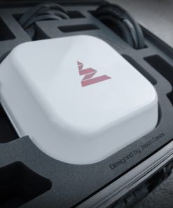 Haivision QUAD CellLink Antenna case