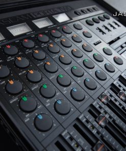 値下げTASCAM カセット MTR PORTA TWO MINI STUDIO 値下げTASCAM カセット MTR PORTA TWO MINI STUDIOΩ