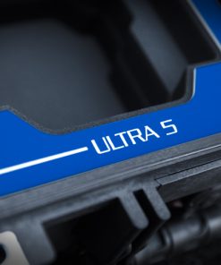 SmallHD Ultra 5 case