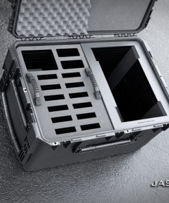 Codex MediaVault D1200 case