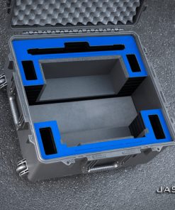 Stream Dudes Dude PC Case