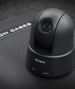 Sony SRG-A40 Robos and Controller Case