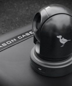 BirdDog P200 Robos 3-Camera Case