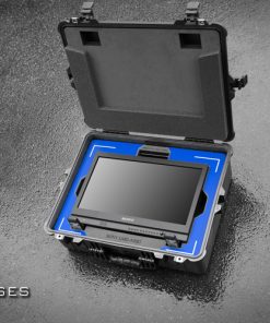 Sony LMD-A180 Monitor Case