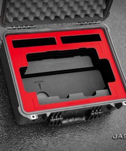 Canon IP1000 Controller Case