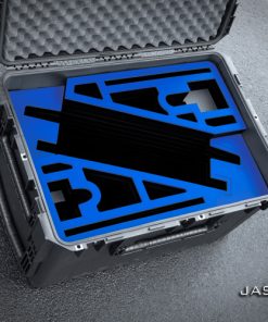 LG Diagnostic Display and Clinical Review Monitor case