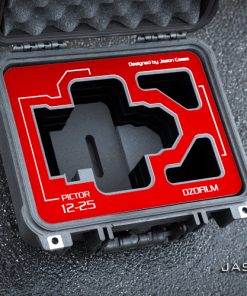 DZOFilm Pictor 12-25mm Zoom Lens Case