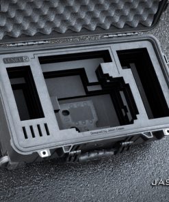 Sony Venice 2 case (COMPACT)