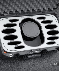 Apple Vision Pro case