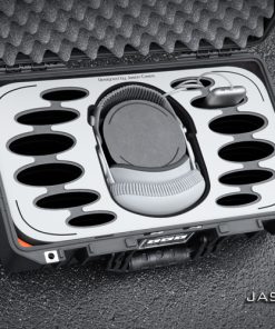 Apple Vision Pro case