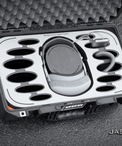 Apple Vision Pro case