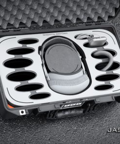 Apple Vision Pro case