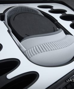 Apple Vision Pro case