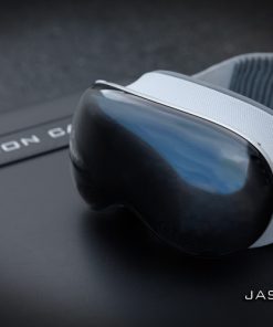 Apple Vision Pro case