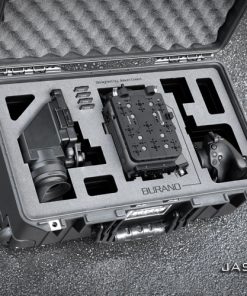 Sony Burano case (COMPACT)